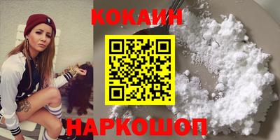 МДПВ Рязань