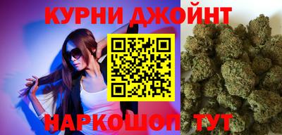 МДПВ Рязань