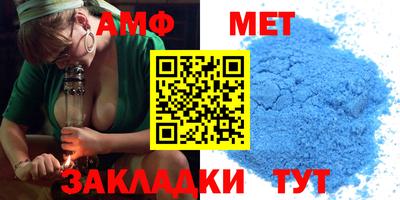 МДПВ Рязань